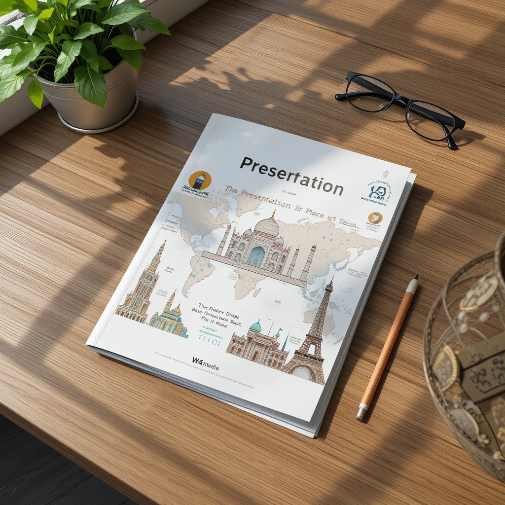 00f80330490e475dbc9f89088bac031b.webp 📍 Presentation of Place – Free Download for Projects & School Use - Image 1