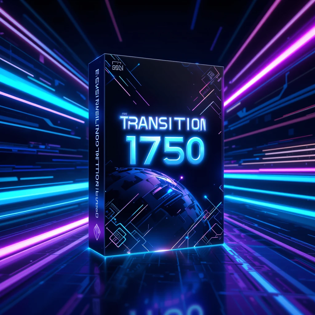 0589c30191c5489ca189babb827b13d9.webp 🔥 Transition 1750 – Elevate Your Videos with Seamless Motion Effects! 🔥 - Image 1