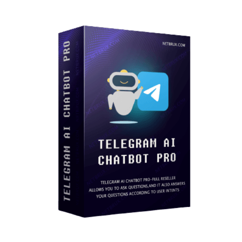 1.png Telegram AI Chatbot Pro - Image 1