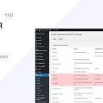Scripts Dequeuer Backend
