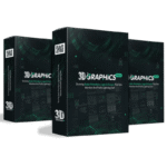 3D Graphics Pack