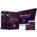 5000 Vertical Videos Pack