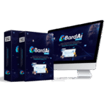 3000 Google Bard Ai Prompts Pack