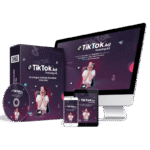 TikTok Ad Training Kit