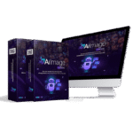 3000 Ai Images with 10 Niches