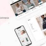 Razzi – Multipurpose WooCommerce WordPress Theme