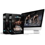 Mega Fitness Bundle
