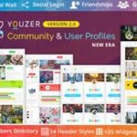 Youzify