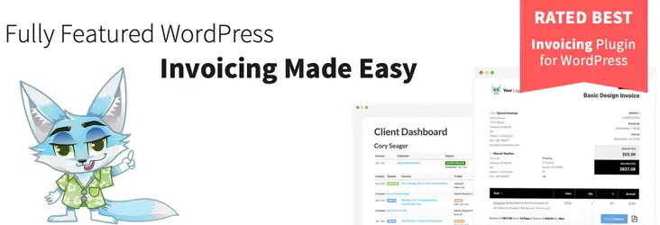 26-1.webp Sprout Invoices Pro - Image 1