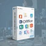 MS Office Kit Bundle