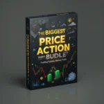 The Biggest Price Action Trading Bundle Kit For Trader