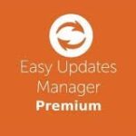 Easy Updates Manager Premium