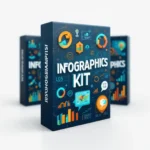 Infographics Kit