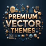 Premium Vector Themes