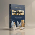 🏡 Premium Real Estate Banner Package – High-Impact Property Marketing!
