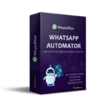 Bulk WhatsApp sender + Group Sender + Autobot