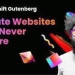 GreenShift All in One Builder + Addons