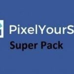 Pixelyoursite Super Pack – Pro Addons Pack For Pixelyoursite Plugin