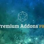 Premium Addons PRO