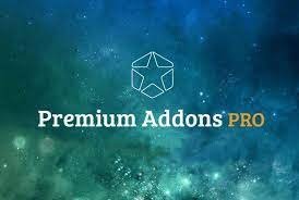 57-1.jpeg Premium Addons PRO - Image 1