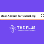 The Plus Addons for Block Editor Pro