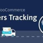 WooCommerce Orders Tracking – SMS – PayPal Tracking Autopilot
