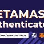 MetaMask – Authenticator for WordPress & WooCommerce