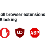 DeBlocker – Anti AdBlock for WordPress