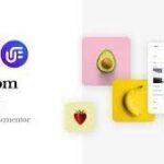 Random Image Addon For Elementor