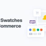 WooCommerce Product Variations Swatches