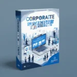 Corporate Trainer Toolkit