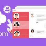 WordPress BuddyPress Chat Room, Group Chat Plugin