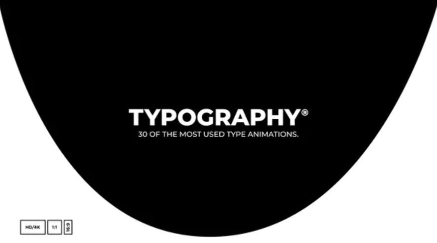 Capture-1.jpg Essential Typography Toolkit - Image 1