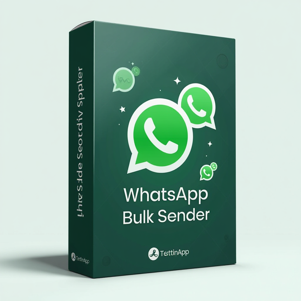ImageGenerator_Create-a-High-Quality-3D-1.png Whatsapp Bulk Software - Image 1
