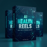 Ai health reels bundle