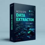 All in one Data Extractor