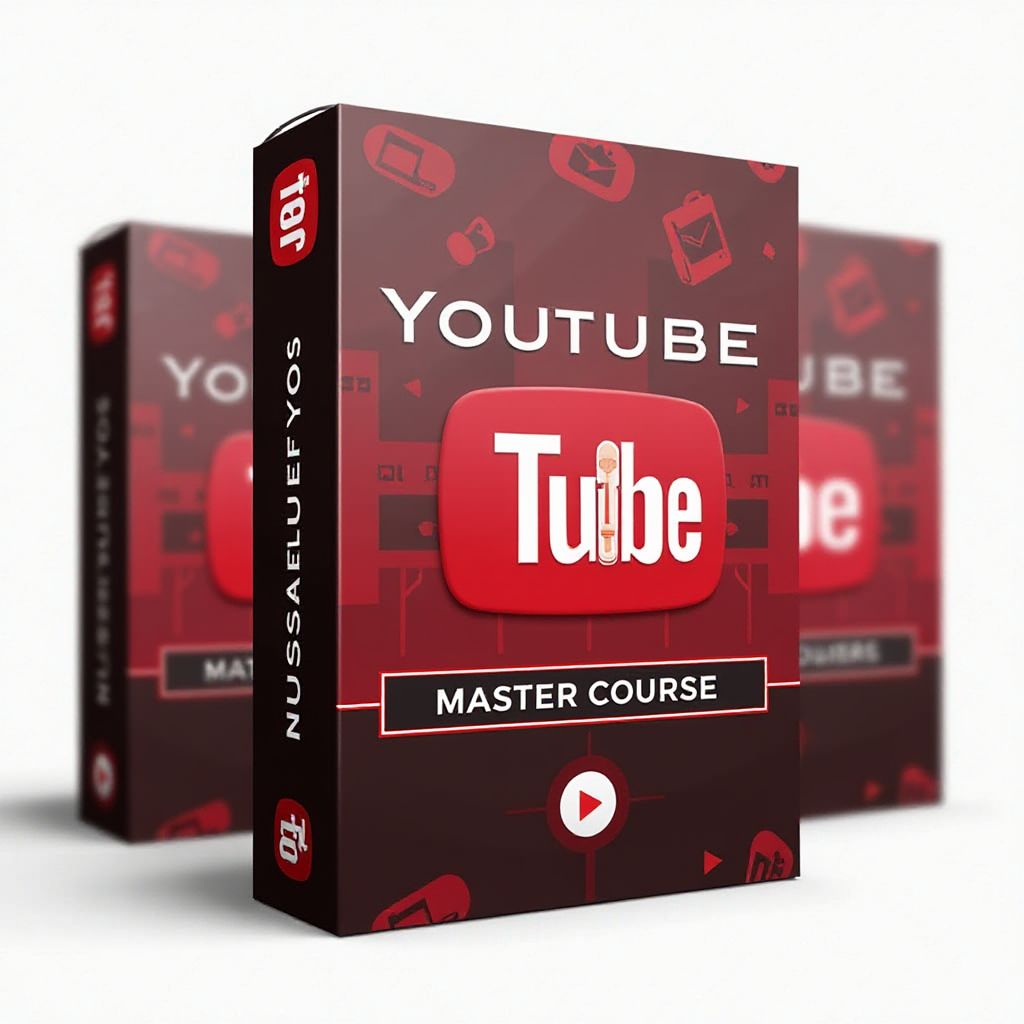 ImageGenerator_Create-a-High-Quality-3D-2.png YOUTUBE MASTER COURSE - Image 1