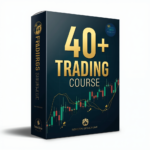 40+ TRADING COURSE