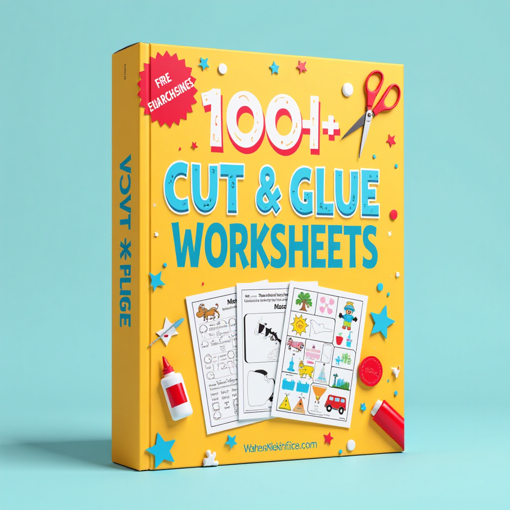 Untitled-8.png 1000+ Cut and Glue Worksheets | Educational A4 Printables (PDF) - Image 1