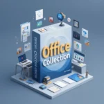 Biggest Office Collection