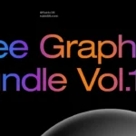 Graphic Bundle Vol1