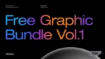 Graphic Bundle Vol1