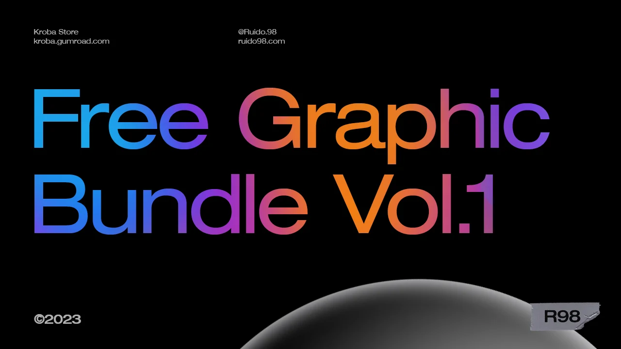 cover1-1.webp Graphic Bundle Vol1 - Image 1