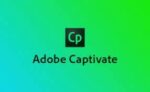 Adobe Captivate 2023