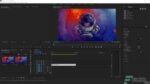 Adobe Premiere Pro 2023 - Image 2