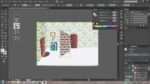 Adobe Illustrator 2024 - Image 2