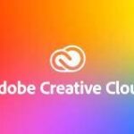 Adobe Creative Cloud 2023