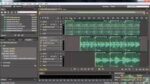 Adobe Audition 2023 - Image 2