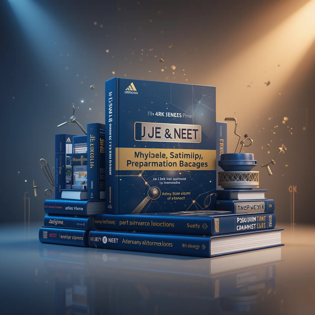 e510f3f00a934f1e92f0d9980fd34cab.webp IIT JEE & NEET BUNDLE - Image 1