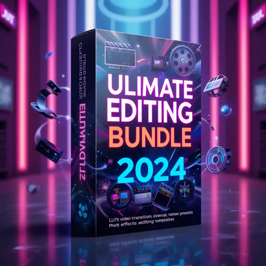 eb3d2b1950ac49a5bf91b6167ccfe2b7.webp Ultimate Editing Bundle 2024 - Image 1